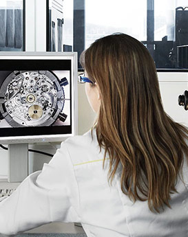 南通法穆兰售后服务