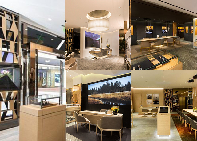 南通法穆兰售后维修地址