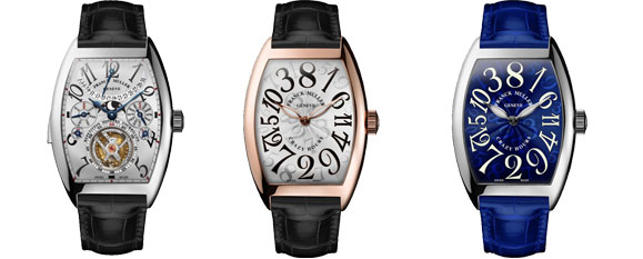 南通法穆兰售后维修服务