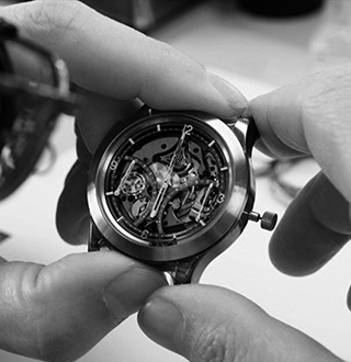 南通法穆兰售后维修服务