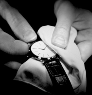 南通法穆兰售后维修服务