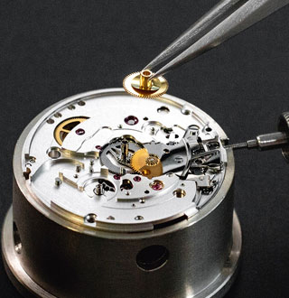 南通法穆兰售后维修服务