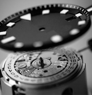 南通法穆兰售后维修服务