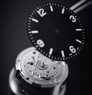 南通法穆兰售后维修服务