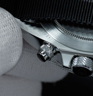 南通法穆兰售后维修服务