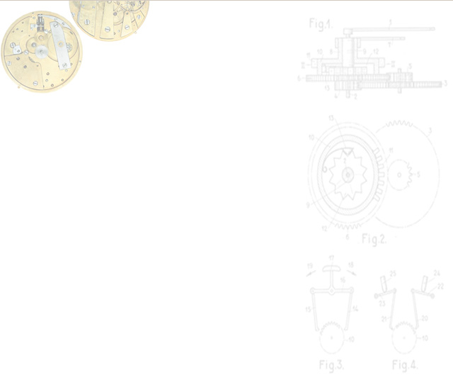 南通法穆兰售后维修服务