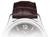 南通法穆兰官方售后维修服务