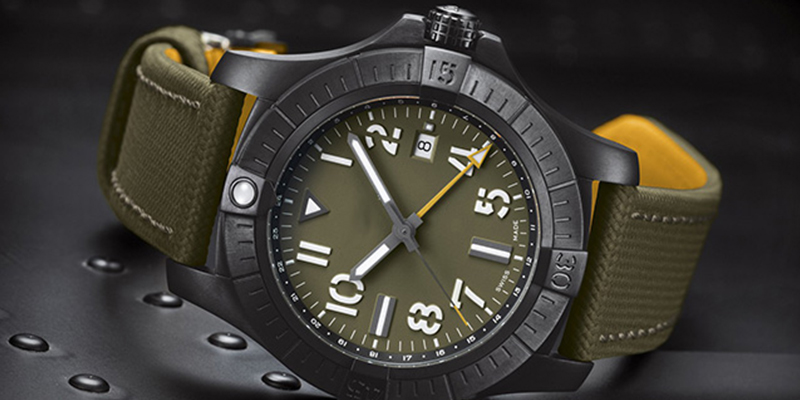 法穆兰（Franck Muller）名表南通售后中心