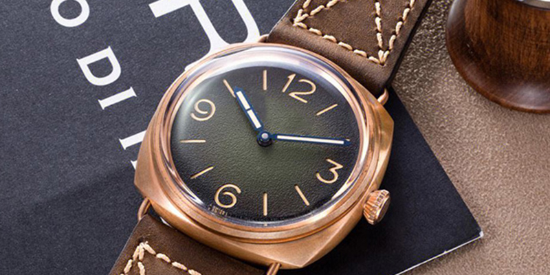 法穆兰售后南通电话