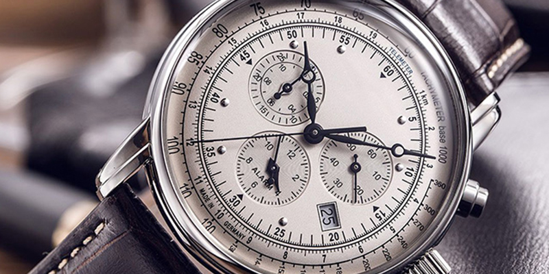 南通法穆兰奢侈表售后电话