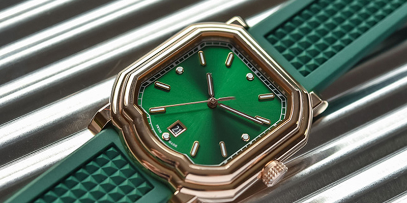 南通法穆兰手表维修官网查询